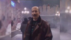 Александр Розенбаум – Песенка шпрехшталмейстера