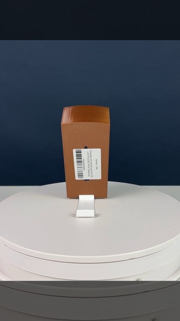 208c emw e смотреть онлайн