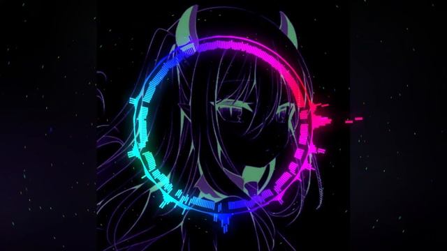 Atmospheric PHONK / Отдохни как следует)