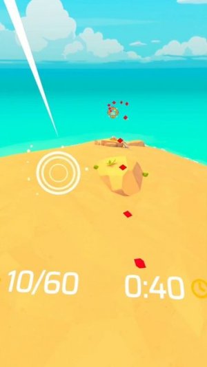 Как вам эта игра?