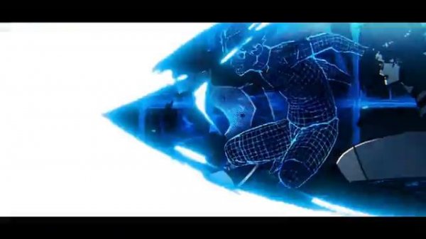 Bastard vs Barcha Liga neo Egoist #1 (SoulRap)