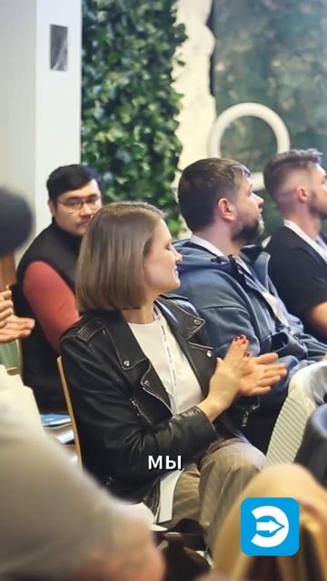 Подведение итогов по 4-ому кварталу франчизи Экспресс Дизайн смотреть онлайн