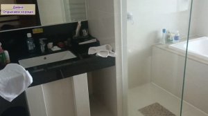 Отель Гавана Клаб Премьер Нячанг