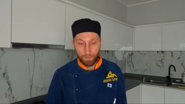 Создание авторских сыров. Ответы на вопросы по сыроде? смотреть онлайн