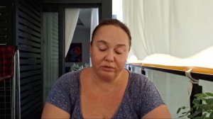 ПОЗДРАВЛЯЮ❤️