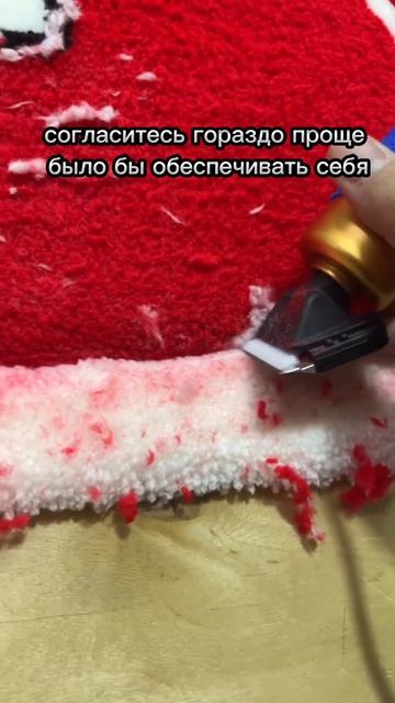 быть художником