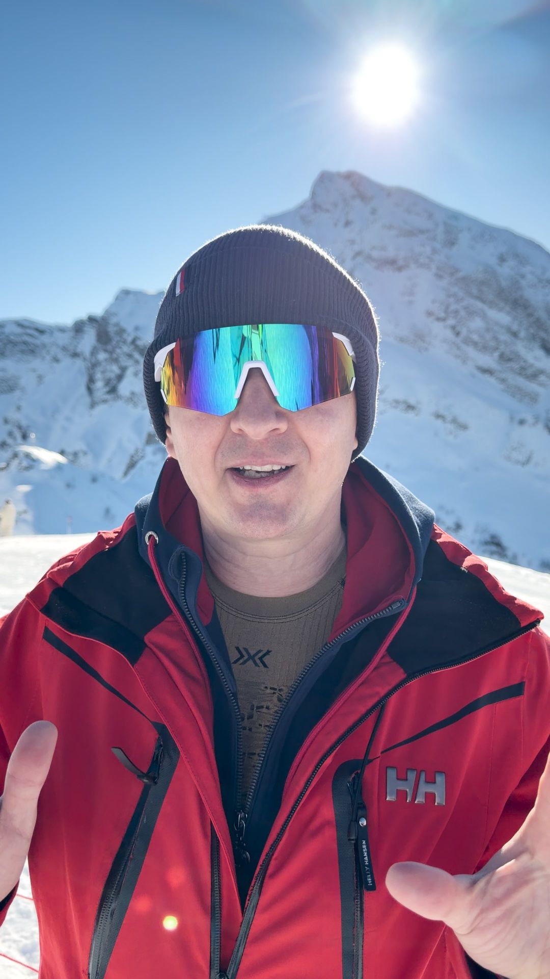 Зеркало наших маркетплейсов WB OZ NSKOIL.RU Отгрузка напрямую с нашего склада в Новосибирске смотреть онлайн