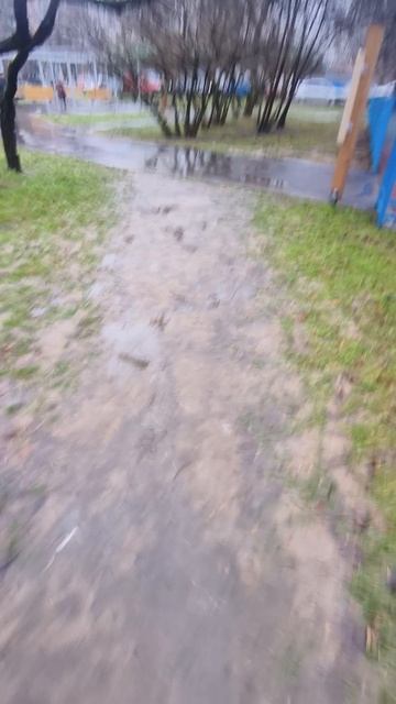 благоустройство в москве