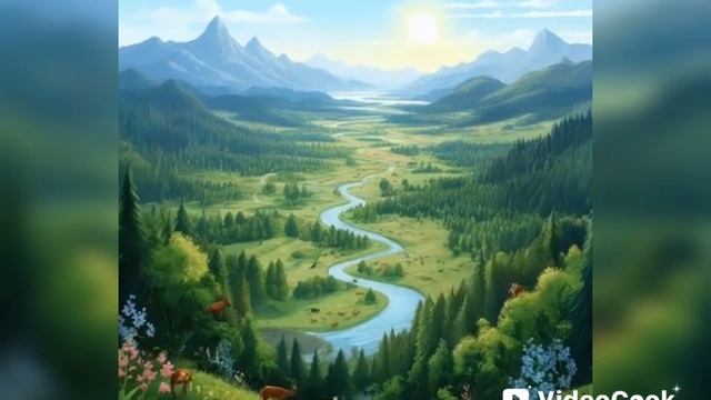 Мечта ребёнка смотреть онлайн