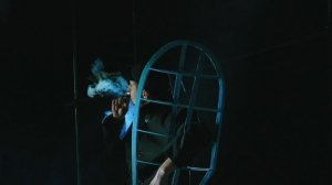 «Палата №6», (16+). Режиссёр: Евгения Богинская