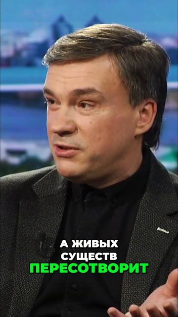 Благословение Ноя. Второе пришествие Христа смотреть онлайн