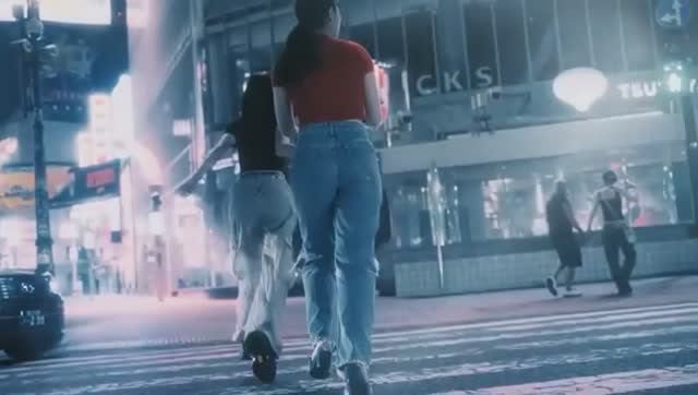 ATMOSPHERIC. | MULTI GENRE MIX [PHONK, ANGELCORE, SYNTHWAVE, FUNK] смотреть онлайн