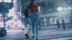 ATMOSPHERIC. | MULTI GENRE MIX [PHONK, ANGELCORE, SYNTHWAVE, FUNK]