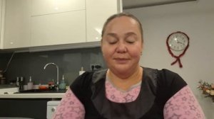 СПАСИБО ЗА ДОНАТЫСЕЙЧАС ЕСТЬ РУТУБ‼️