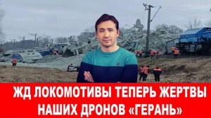 Ми-6 устроило теракт в Москве, убит генерал Минобороны РФ