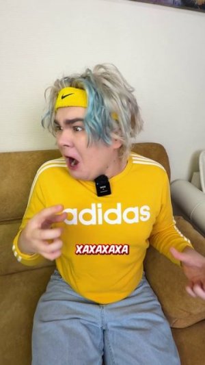 😂 СКАЖИ СКОРАЯ -  У ТЕБЯ МАМА... 😂