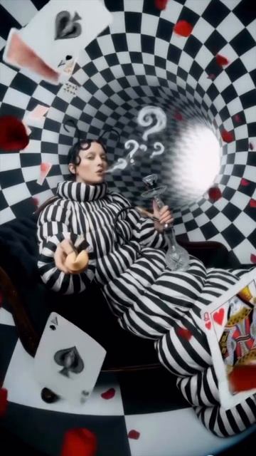 Wonderland в S-Classic