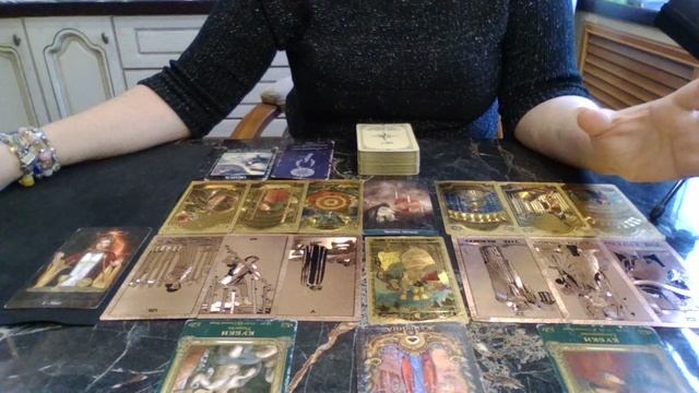 Стрелец Январь 2026 смотреть онлайн