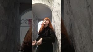 сбираемся в поликлинку:)