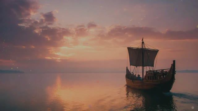 ПОМОГИ НАМ КЛИО группа БОГАТЫРИ И БЕРЁЗЫ смотреть онлайн