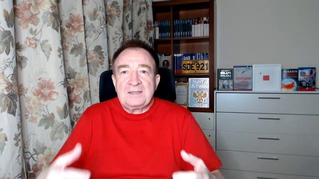 СТАЛИН - Генералиссимус и Троянец смотреть онлайн