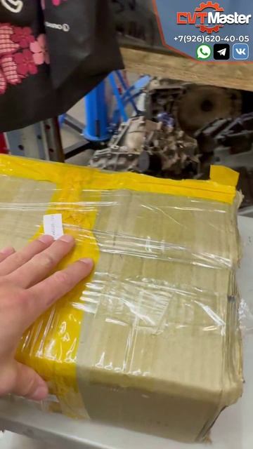 Тот самый ДонгФенг который не сдавался опять у нас полная версия смотреть онлайн