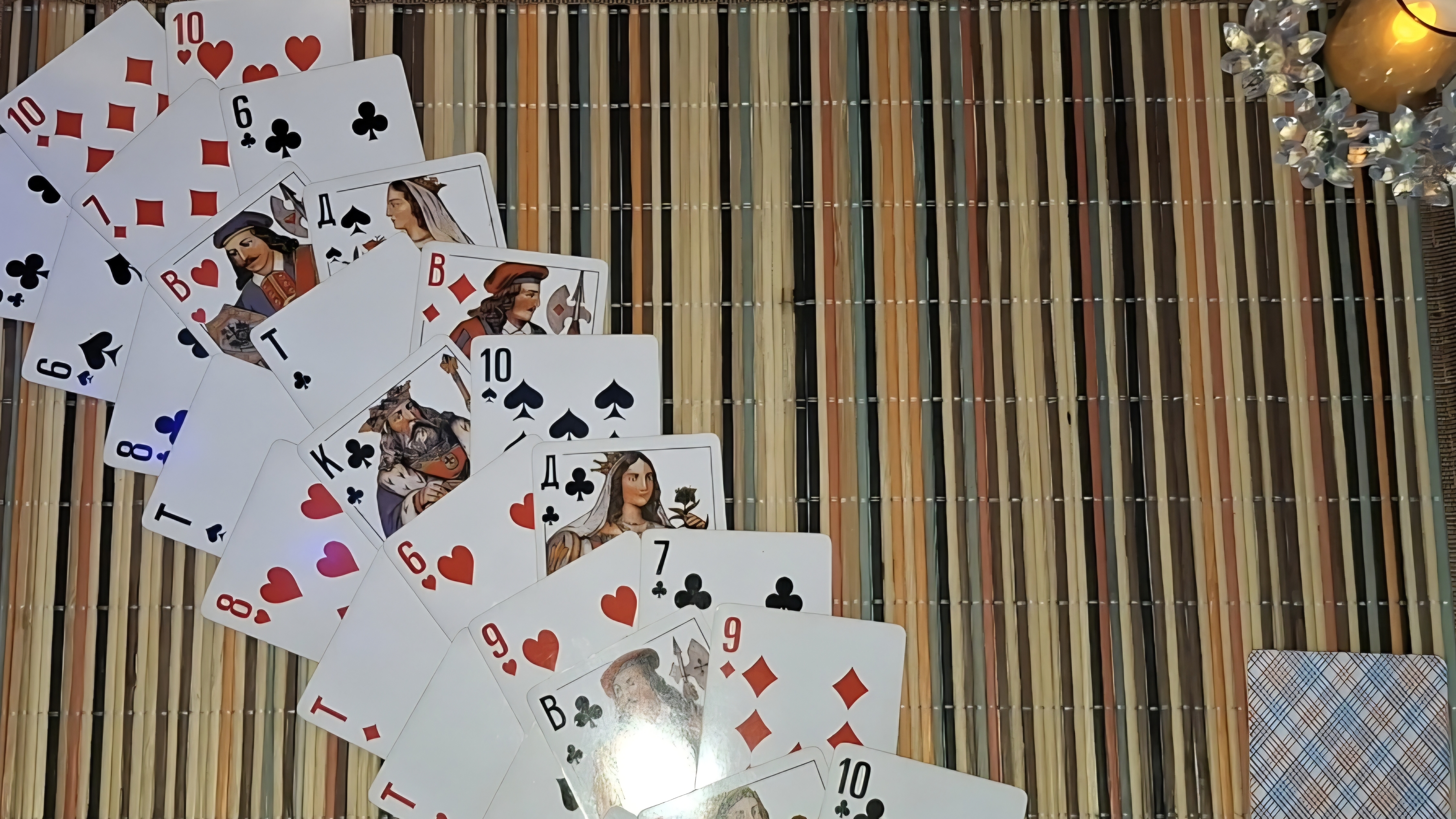 Где и с кем он сейчас? смотреть онлайн