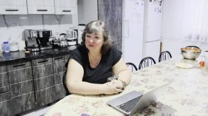 Мама и 13 детей - Поговорим крик души