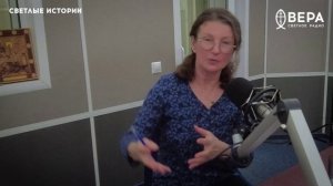 «Неслучайная случайность» / Светлые истории