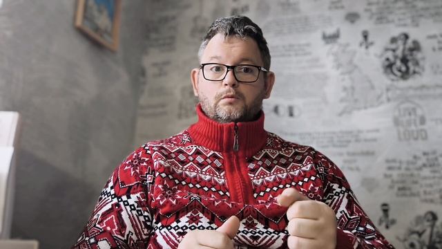 № 6769 Интересные вести смотреть онлайн