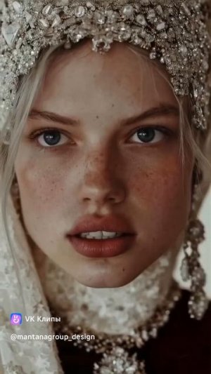 Подари мне Дед Мороз