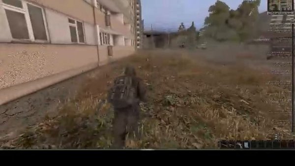 Anomaly Zone?STALKER?сталкер онлайн, аномальная зона