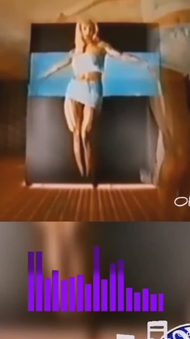 Извержение вулкана =Imperio смотреть онлайн