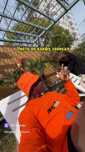 Она в шоке 🤣