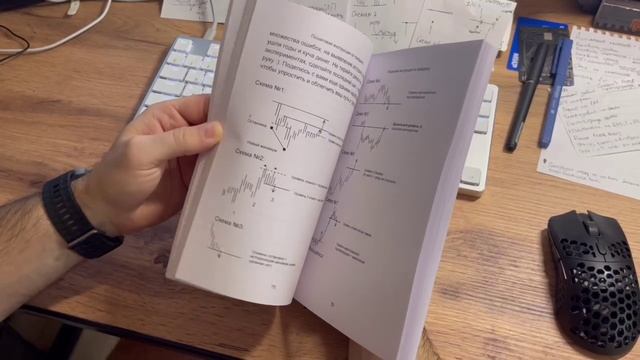 Книга Пошаговая инструкция для начинающих