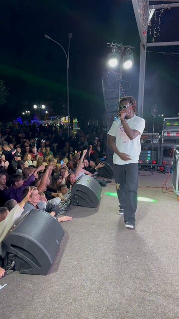 Вышитый волочек. Рашн соул