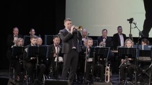 A. Sandoval  Closely Dancing  (Танцуем вместе)