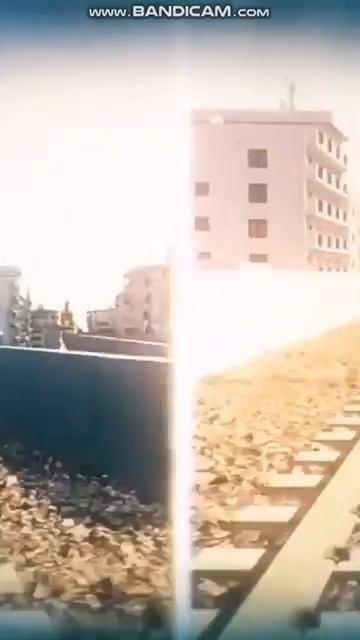 Чильный момент! #anime #music #shorts