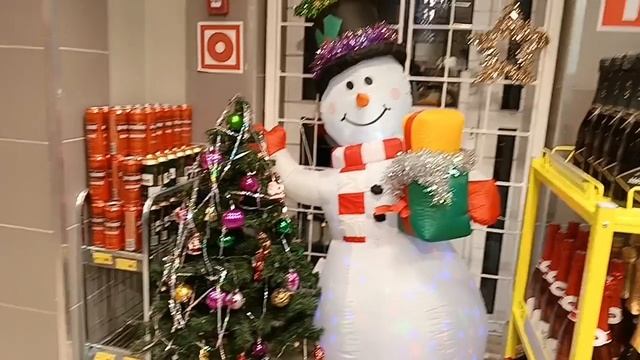 #ах этот забавный снеговик смотреть онлайн