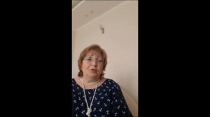 Поздравление моих друзей подписчиков с юбилеем (2023)