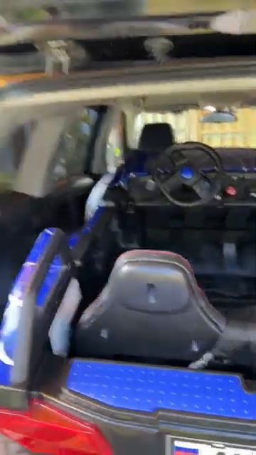 Дочки купили папе машину смотреть онлайн