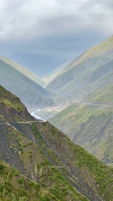 Окраска гор смотреть онлайн