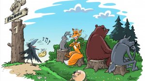 Ворона Кэнни Feat. Мс Дымка REMIX Dj YouRA красивые девушки хиты ремикс лучшая популярная музыка