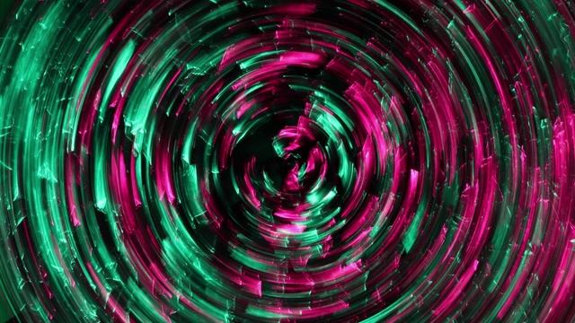 Alimusic - Diaz & Taspin Feat. Nami - Closing Time (Andrey Keyton Remix)