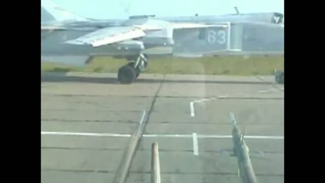 майору БАРАНОВУ В.А. смотреть онлайн