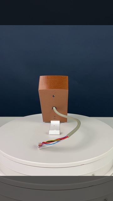 s601 f смотреть онлайн