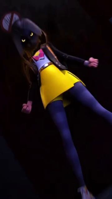 Miraculous #miraculousladybug #miraculousseason6 #mlbs6 #ladybug #lady