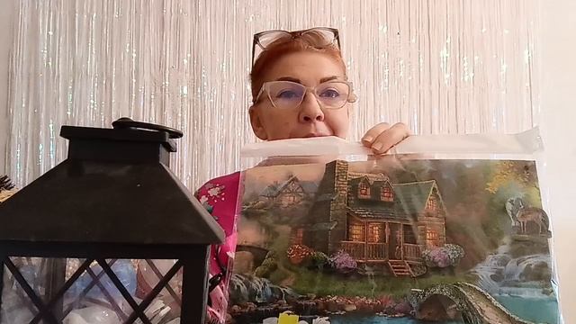 Сколько можно кидать носки где попало?!!! смотреть онлайн