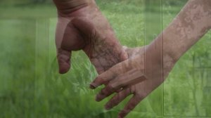 Одиночества нет