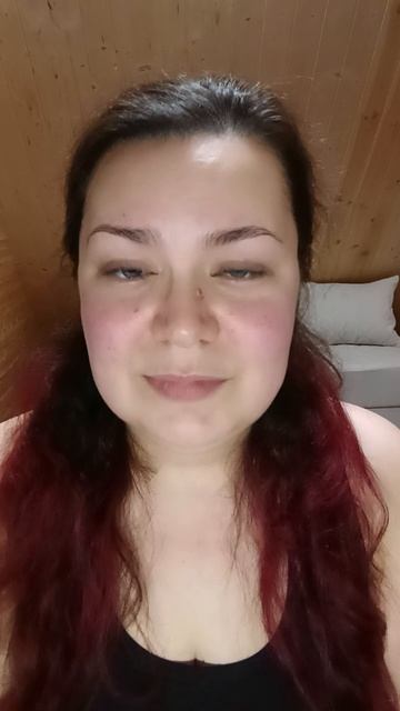 Инопланетные души смотреть онлайн